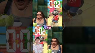 Download lagu 🍿WEIRD WOMAN WONT EAT #talkingtom #huggyspider #diadecachorro #funny #brookhaven #animation #memes mp3 Download lagu 🍿WEIRD WOMAN WONT EAT #talkingtom #huggyspider #diadecachorro #funny #brookhaven #animation #memes mp3