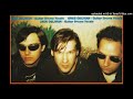 The Oblivians "Any Way You Want It" (1995 Dave Clark Five cover)