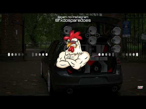 FORRÔZINHO • JOGA A RABETONA JOGA A RABETINHA - CESINHA MELLO E MC DANNY