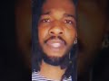Kid Llen Toxic Daisy Soundcloud Shorts Music Musicvideo KidLlen