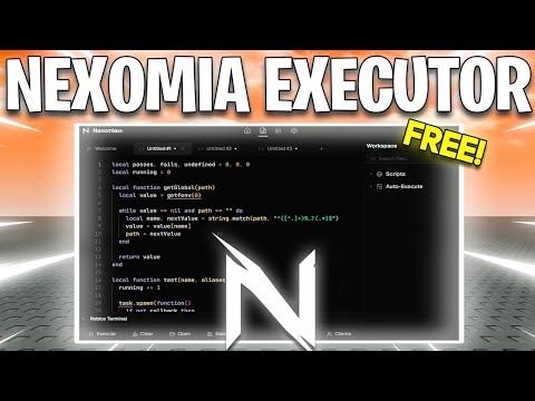Roblox Best Hack