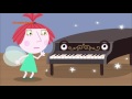 Ben And Holly S Little Kingdom The Very Important Person 43 Episode 2 Season