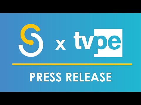 Saluthon - Nota Ingles