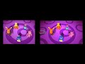 The Backyardigans Old Vs New Intro Comparsion