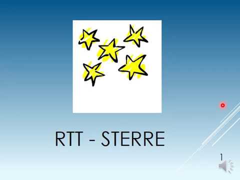 RTT GRAAD 12: 1 Junie 2020 - periode 2 (01122)