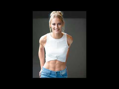 Kristin Gierisch Tribute