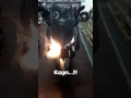 Xmax 400cc MOMO DESING