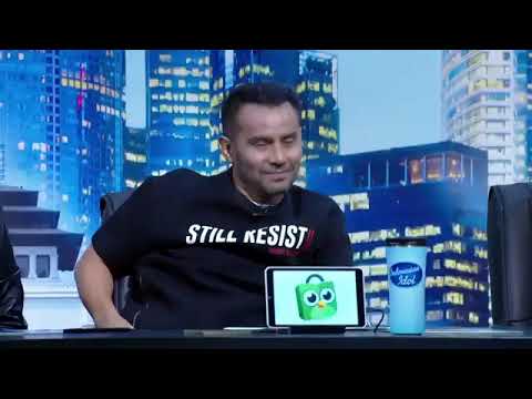 Keisya levronka ~CELENGAN RINDU cover