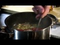 Gordon Ramsay And Sour Soup Download Audio Mp3 and Mp4