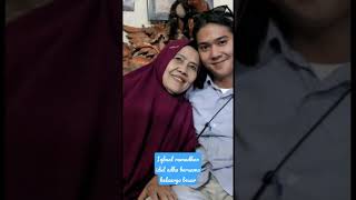 Download lagu Iqbaal ramadhan merayakan idul Adha bersama keluarga besar. #iqbaalramadhan #fyp#iqbalramadhan#iqbal mp3