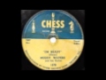 Muddy Waters - "I'm Ready" - (1954) - Chess ...