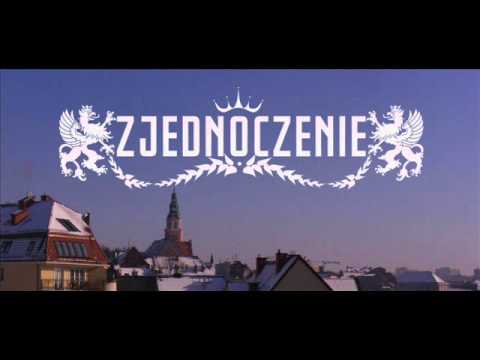 Brzuzer - Zaginione szesnastki