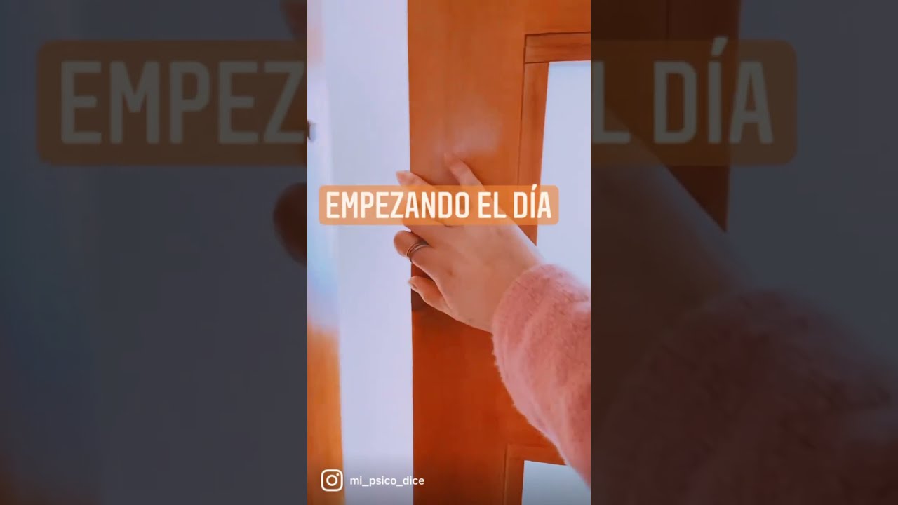 Ingrid Bustos Muñoz-2