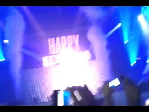 NYE2011/12:  ARMIN VAN BUUREN @ DUBAI: 1. FULL COUNTDOWN + INTRO