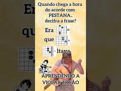 Frases Perdidas - AwAy