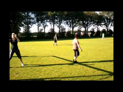 rkdsv F5-moeders.wmv