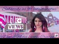 Laal Dupatta Mika Singh 30 Sec WhatsApp Status Video