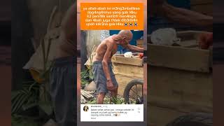 Download lagu Pulang Menangis, Abah Tak Membawa Upah Sepeser Pun 😭#beritaterkini #videoviral #shortvideo mp3 Download lagu Pulang Menangis, Abah Tak Membawa Upah Sepeser Pun 😭#beritaterkini #videoviral #shortvideo mp3