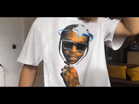 Benzei - Nestemate (Official Video)