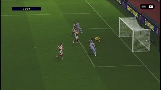 eFootball™_20250414004350