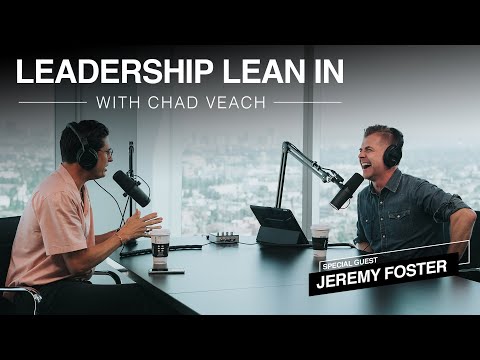download lagu mp3 mp4 Lean In Podcast, download lagu Lean In Podcast gratis, unduh video klip Lean In Podcast