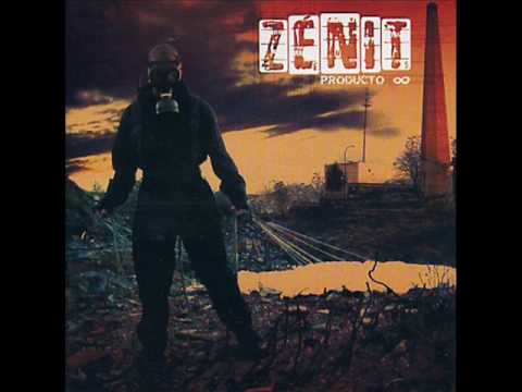 El Acabose (con Hana)