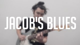 Jacob&#39;s Blues (2017) - A GB Original (TOUR DATES in DESCRIPTION!)