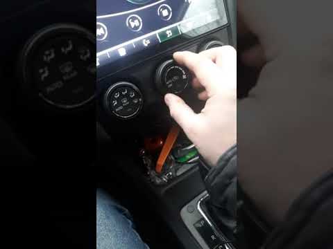 Как быстро отогреть лобовое стекло. #shorts