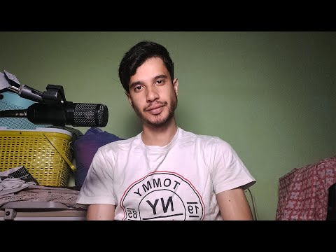 Here's How I Learned French in 3 Months (I Watched Dr.House)