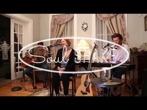 Shyvision photo video.