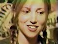Circle Jerks And Debbie Gibson "I Want To Destroy You"