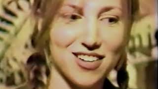 Circle Jerks And Debbie Gibson &quot;I Want To Destroy You&quot;