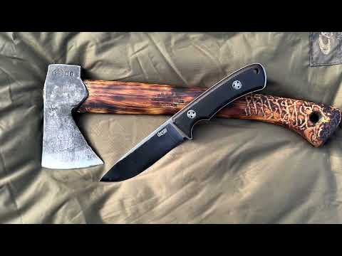 Das perfekte Outdoormesser🤪… never ending Story 🙃