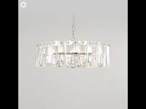 Превью видео