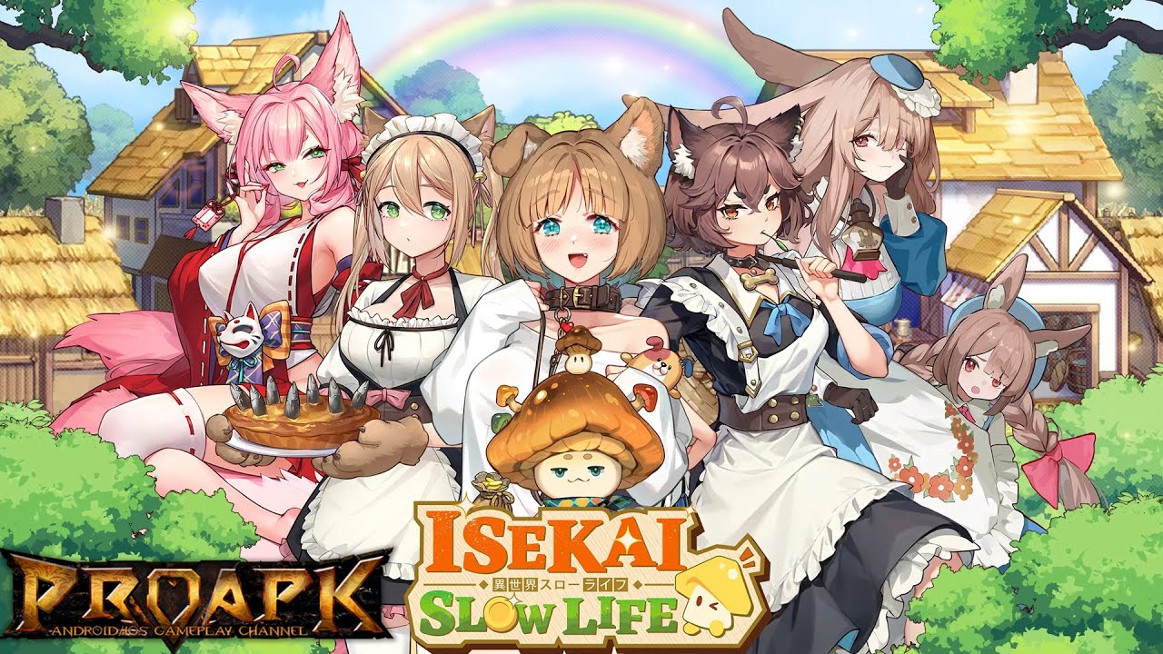 Gameplay Video