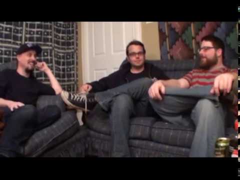 The Worst Films of 2013: Brian and Dave Edition (Part 1)