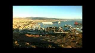 preview picture of video 'Santa Barbara At Bajamar - Official Video - Baja Real Estate Group'
