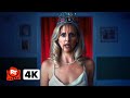 I Know What You Did Last Summer 2025 4K Sarah Michelle Gellar Cameo Movieclips