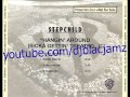 Stepchild Hangin Around Sicka Gettin Treated Radio Remix 1995 1386