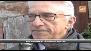 sos-citta-bonificata-una-discarica-a-pastena