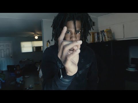 Big Flash- Stretch Em (Official Music Video)