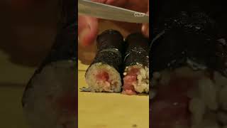 Download lagu Cara Makan Sushi yang Benar mp3 Download lagu Cara Makan Sushi yang Benar mp3