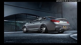 M.O.P. - Welcome 2 Brooklyn  (ft  Maino)