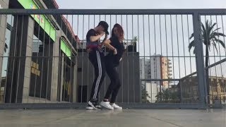 Download lagu DJ Turun Naik Oles Terus - Best REMIX New2017 mp3