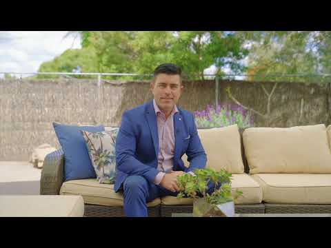 8 Todd Court, Wattle Grove - Daniel Hall - Prestige Professionals