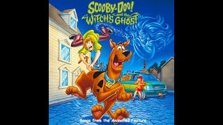 Scooby-Doo, Where Are You Theme | Scooby-Doo and the Witch&#39;s Ghost