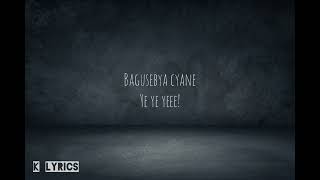 Download lagu Bruce melody- Nyoola ft Eddy Kenzo  ( lyrics) mp3