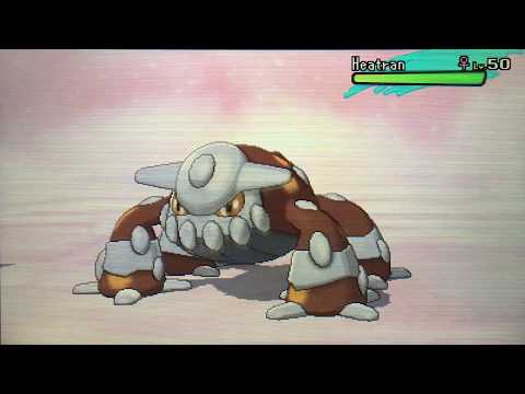 Pokemon Sun and Moon VGC 2017 Battle #47 - Tapu Fini/Mandibuzz Team