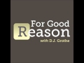 Carol Tavris - Mistakes Were Made | For Good ...