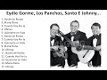 PABLO S PLAYLIST ULTIMATE PABLO ESCOBAR NARCOS MUSIC